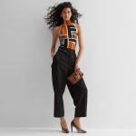 Baguette Mini With 309 Hand-Sewn Topstitches - Image 6